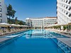 Elite World Marmaris Hotel #3