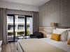 TIVOLI Alvor Algarve Resort #4