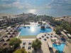 MIRAMAR AL AQAH BEACH RESORT #3