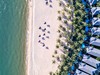 Melia Vinpearl Phu Quoc #3
