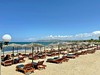 Mare Blue & Suites #3