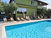Filippos #2