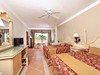 Bahia Principe Grand Turquesa #4