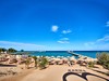 El Karma Aqua Beach Resort #3