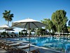 Atlantica Miramare Beach #2