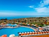 Aktea Beach Village #3