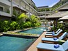 Laila, a Marriott Tribute Portfolio Resort #3