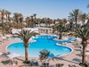 Occidental Sousse Marhaba #2