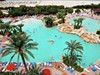 Sahara Beach Aquapark #4