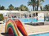 El Mouradi Club Kantaoui #3