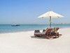 Waldorf Astoria Ras Al Khaimah  #4