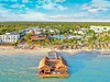 Sunscape Dominicus La Romana #4