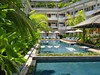 Laila, a Marriott Tribute Portfolio Resort #5