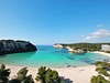 Meliá Cala Galdana #3