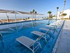 One Resort Premium  #2