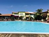 Porto Antigo #3