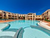 Blu Hotel Morisco #2