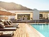 Casa Cook Samos #2