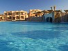 Radisson Blu El Quseir #4