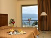 Kalamaki Beach Resort #3