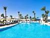 Hari Club Djerba #2
