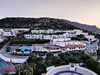 Semiramis Village #3