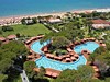 Ali Bey Resort #3