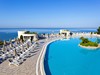 Melas Resort #4