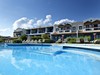 KNOSSOS ROYAL #5