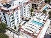 Kyrat Amarac Suites #5