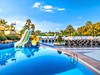 Washington Resort  #3