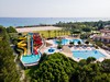 Blue Waters Club #3