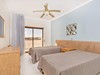 UKINO TERRACE ALGARVE #4