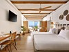 Blue Marine Resort & Spa #4