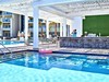 Steigenberger Pure Lifestyle Resort #4