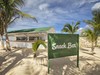 HM Alma de Bayahibe #5