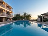 Locanda Beach Hotel #3