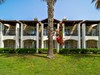 Tiana Beach Hotel #3