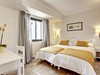 Grupotel Mar de Menorca #4