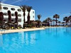 Thalassa Mahdia Aqua Park #5