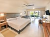 Occidental Punta Cana #4