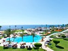Amphoras Beach Resort #4