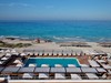 RIU Palace La Mola #3