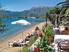 PERIGIALI BEACH PENSION #2