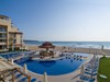 Obzor Beach #2