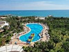 Seaden Sea World Resort & Spa #3