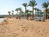 Le Pacha #5