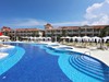 Bahia Principe Fantasia Punta Cana #2