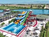 Water Side Resort & Spa #3