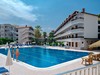 Panorama Hotel Alanya #5